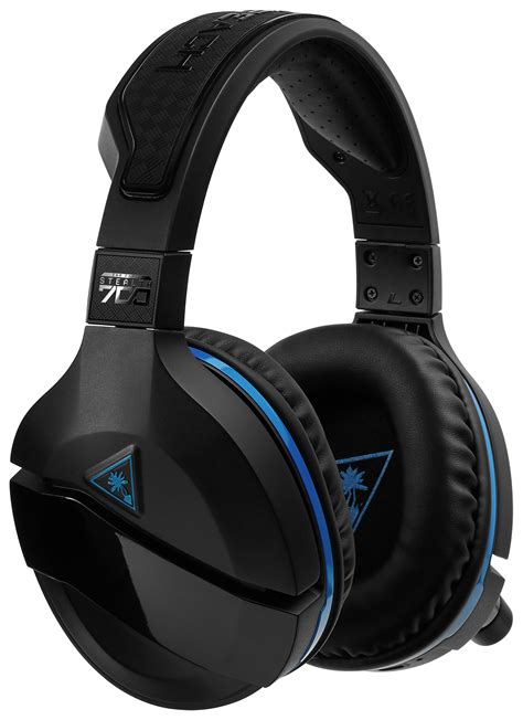 Turtle Beach Stealth 700 Gaming Headset Reviews