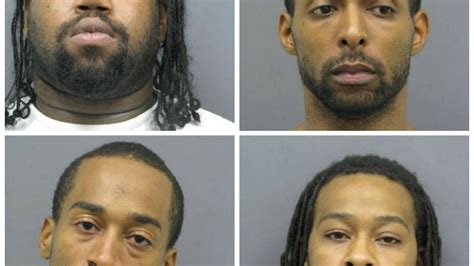 Arrests made in Gainesville homicide | WJLA