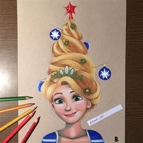 Pencil Drawings Disney Pencildrawing2019 - vrogue.co