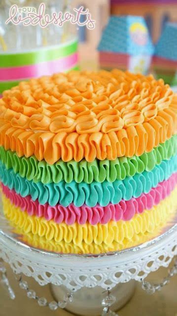 100+ Best 12 year old birthday cake ideas | cake, cupcake cakes ...