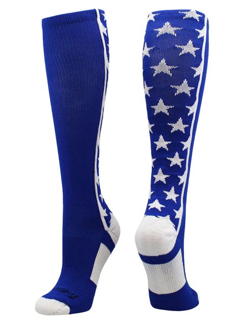 Where to Buy Girls Softball Socks | Youth Softball Socks | Women's ...