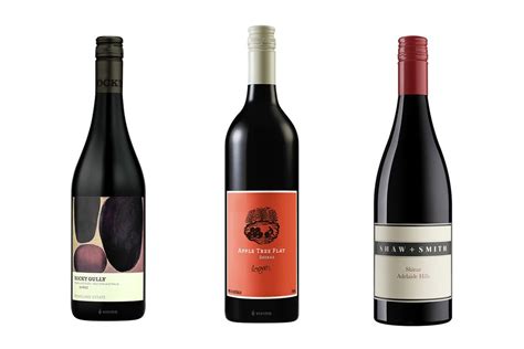 8 Best Shiraz Wines Of 2021 | Top-Rated Shiraz Wine - Wine + Champagne - delicious.com.au