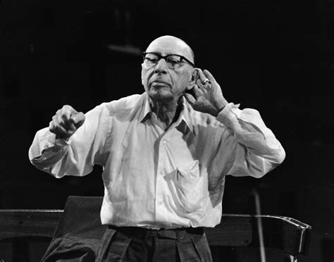 Igor Stravinsky Biography, Revolutionary Russian Composer