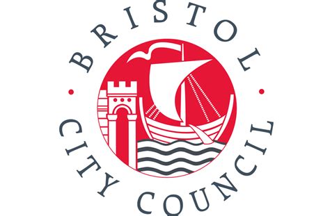 Conducting an IT services review for Bristol City Council • Agilisys