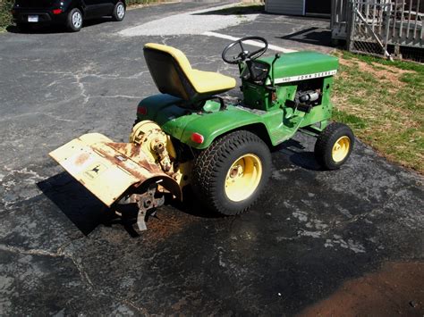 John Deere 110 La Mower Deck | John Deere Decks - www.mygreen.farm