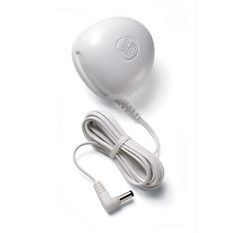 LeapFrog AC Power Adapter - Walmart.com