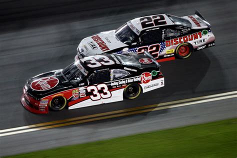 Austin Dillon wins Subway Firecracker 250, Xfinity Results from Daytona | Tireball NASCAR News ...