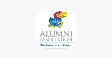 ‎KU Alumni Association on the App Store