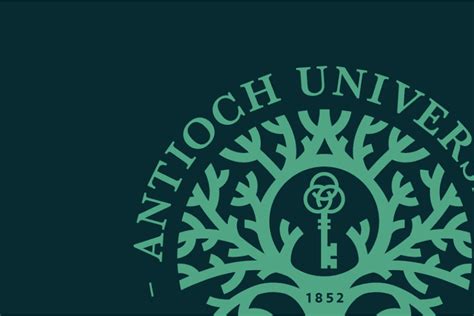 Antioch University New England Named One of the Top Rated Universities ...