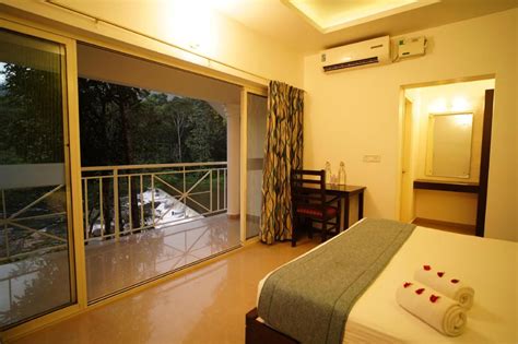 Rivulet Resort, Munnar | 2023 Updated Prices, Deals