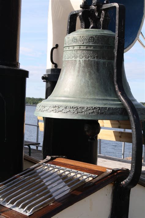 Free Images : ship, lighting, musical instrument, church bell, boston ...