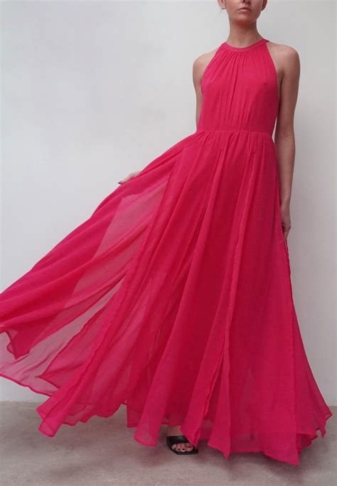 Women's Dresses - Casual, Party, Maxi Dresses