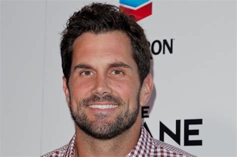 Matt Leinart | Fanbuzz