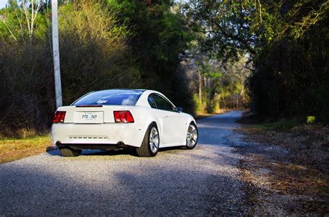 Lets see your Concave Wheels. | Modded Mustang Forums