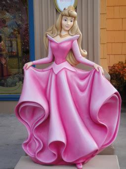 Free Images : monument, statue, blue, toy, disney, sculpture, figurine, princess, character ...