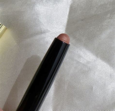 Kiko Milano Long Lasting Eyeshadow Stick Review + Swatches ...