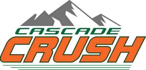 Crush Baseball Logo - LogoDix