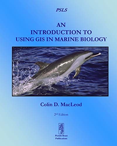 6 Best Marine Biology Books for Beginners - BookAuthority