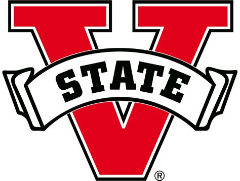 VSU_VStateLogo2C – Valdosta State University – The Bonfire