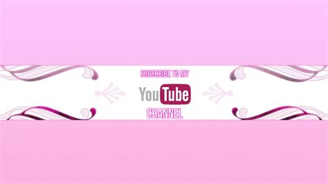 Cute Youtube Backgrounds (74+ images)