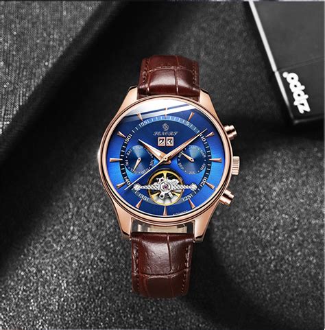 best watch for men under 5000 in india Best budget priced watches ...