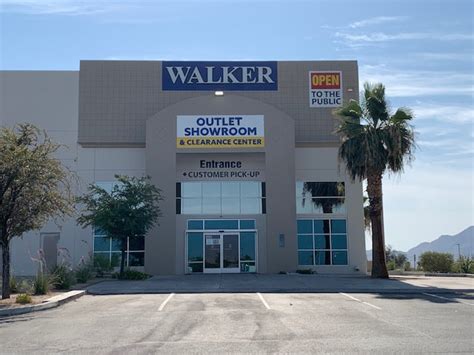 Shop Furniture & Mattresses Las Vegas and Henderson, NV. | Walker Furniture & Mattress | Nevada