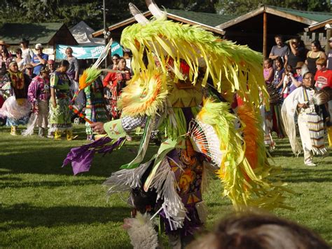 Cheyenne Frontier Days - 34 Photos & 26 Reviews - Museums - 4610 Carey ...