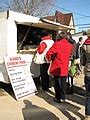 Category:Food trucks in Canada - Wikimedia Commons