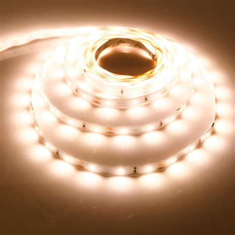 Philips SkyCove 28w LED Strip Lights 4000K (Natural White), 220V, Rs 1 ...