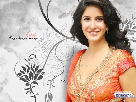 Hairstyle Photo: Long Layered Hairstyle Of Katrina Kaif