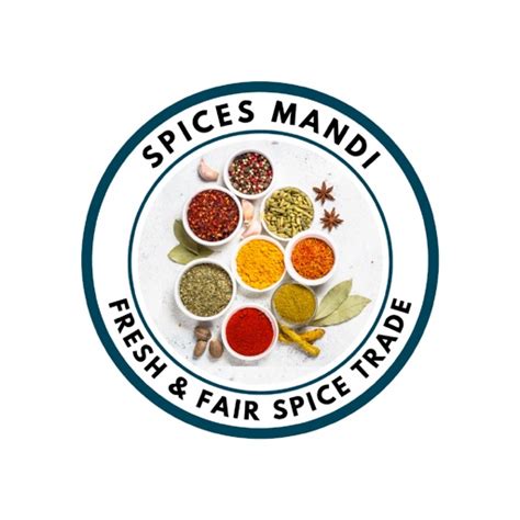 Spices Mandi by CONNECTONE CLUB PTY LTD