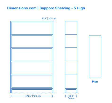 Egg Chair & Footstool Dimensions & Drawings | Dimensions.com