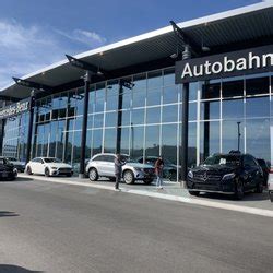 AUTOBAHN MOTORS - 208 Photos & 915 Reviews - Car Dealers - 700 Island ...