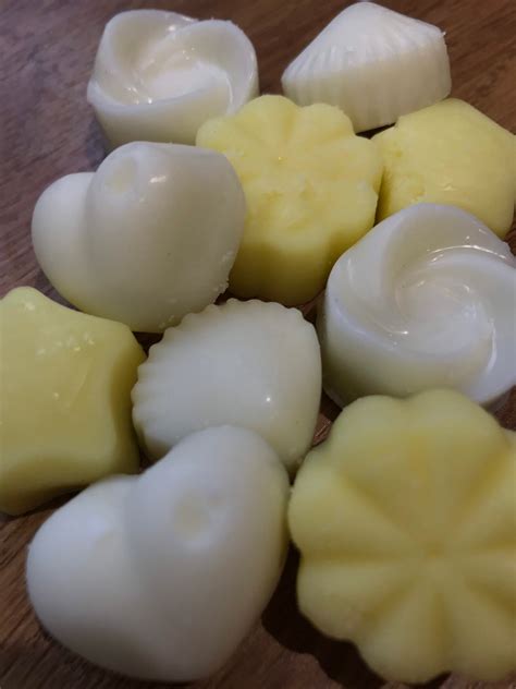 Soy Wax Melts | Etsy