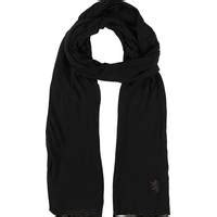 Shop TK Maxx Women's Scarves up to 85% Off | DealDoodle