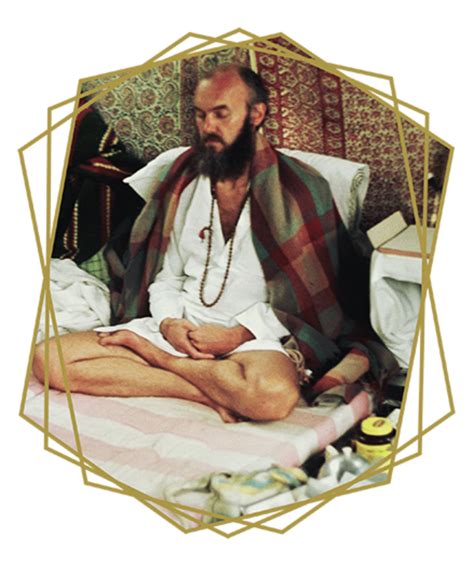 Guided Meditation Library | Guided meditation, Ram dass, Meditation