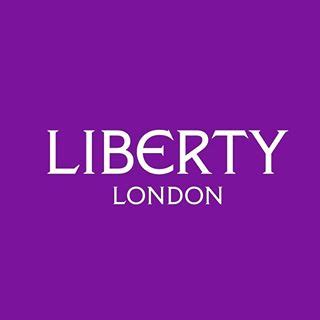 Liberty London Promo Codes - 30% off - Dec 2024