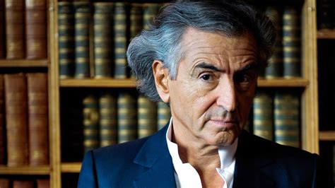 Bernard-Henri Lévy’s Brexit lament | News Review | The Sunday Times