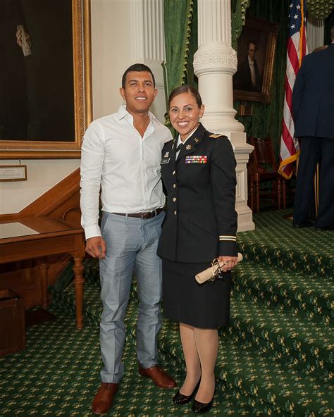 Texas Army National Guard Officer Candidate Graduation 201… | Flickr