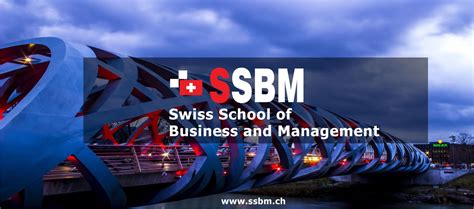 Getting an MBA in Switzerland: Everything you Need to Know - Studying in Switzerland