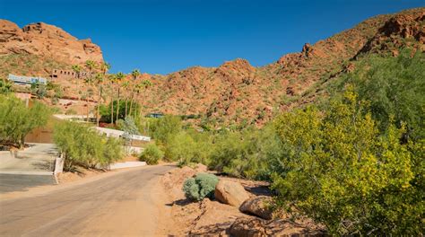 Paradise Valley Vacation Rentals, Phoenix: house rentals & more | Vrbo