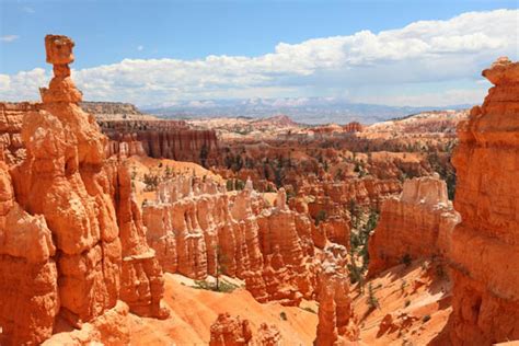 Utah Rock Formations | Rolling View