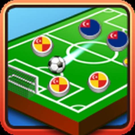 Liga Super Malaysia | Play Now Online for Free