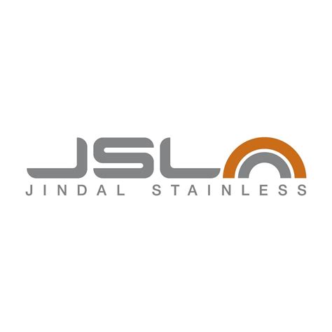 Jindal Stainless - Home