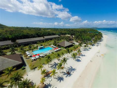 Bohol Beach Club Resort in Philippines - Room Deals, Photos & Reviews