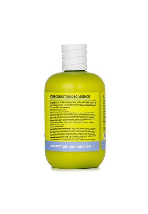 Buy DevaCurl Devacurl - One Condition Decadence Conditioner 355ml/12oz ...