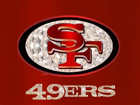 Pin by 49er D-signs on 49er Logos | San francisco 49ers football, San ...