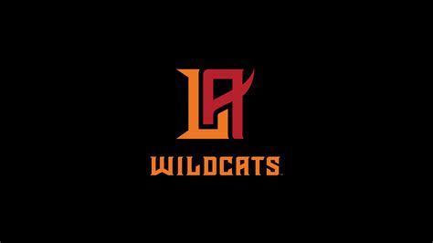 XFL Los Angeles Wildcats Roster *Updated 26 Dec 2019 - XFL News and Discussion