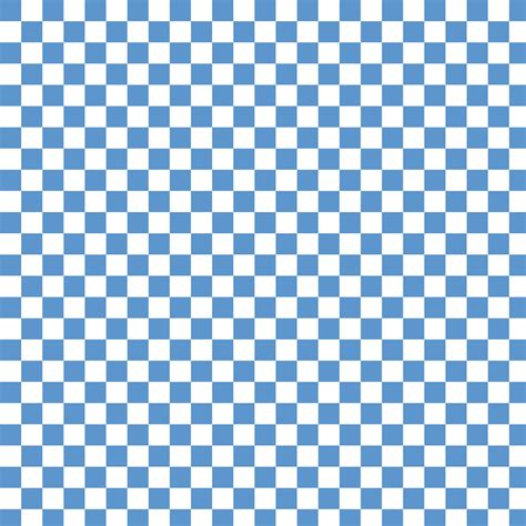 Checkered Square Pattern 21594652 PNG