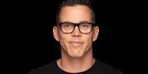 Steve O Net Worth | Info Net Worth